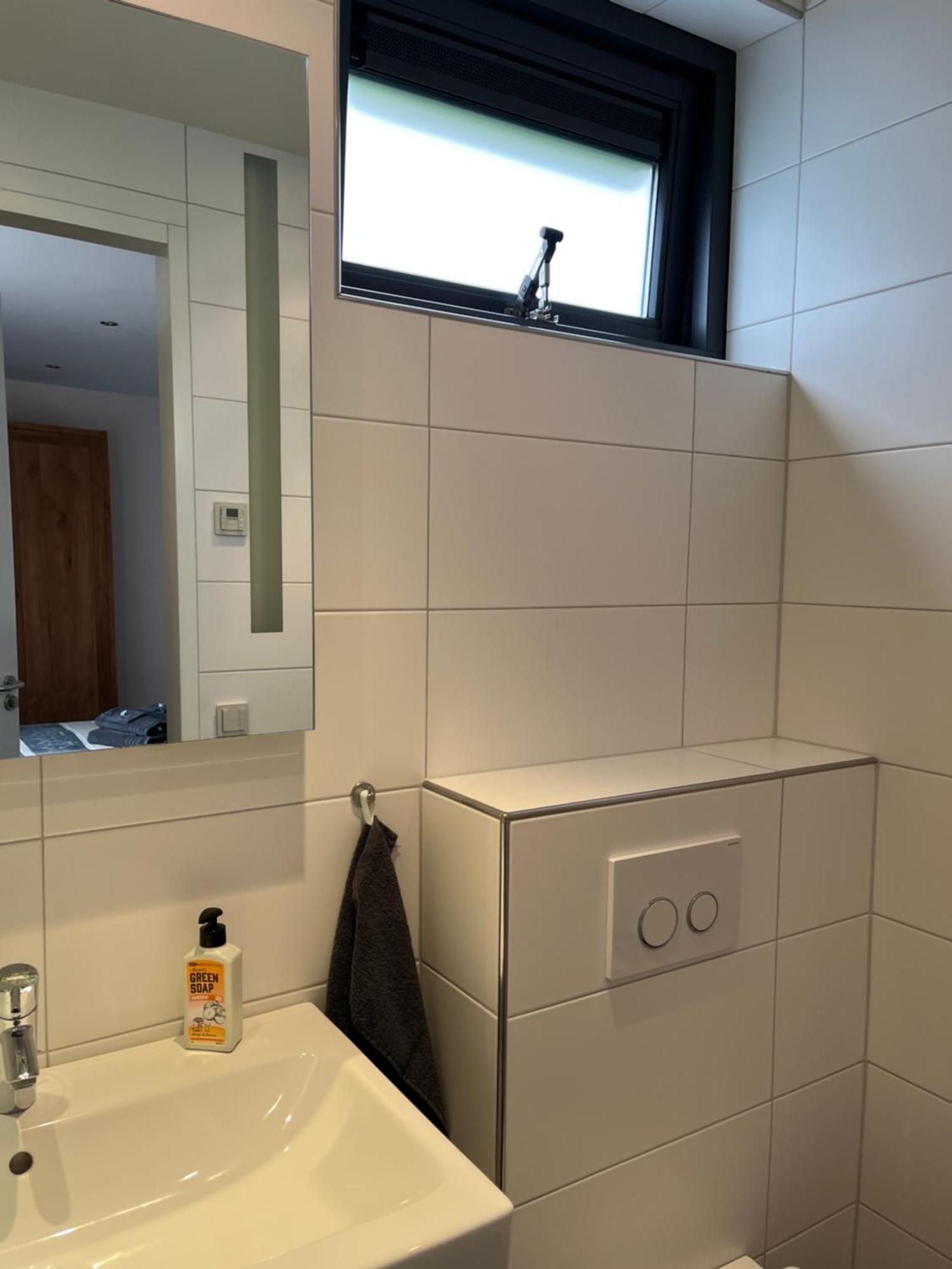 Huisje36 Middelburg Kültér fotó