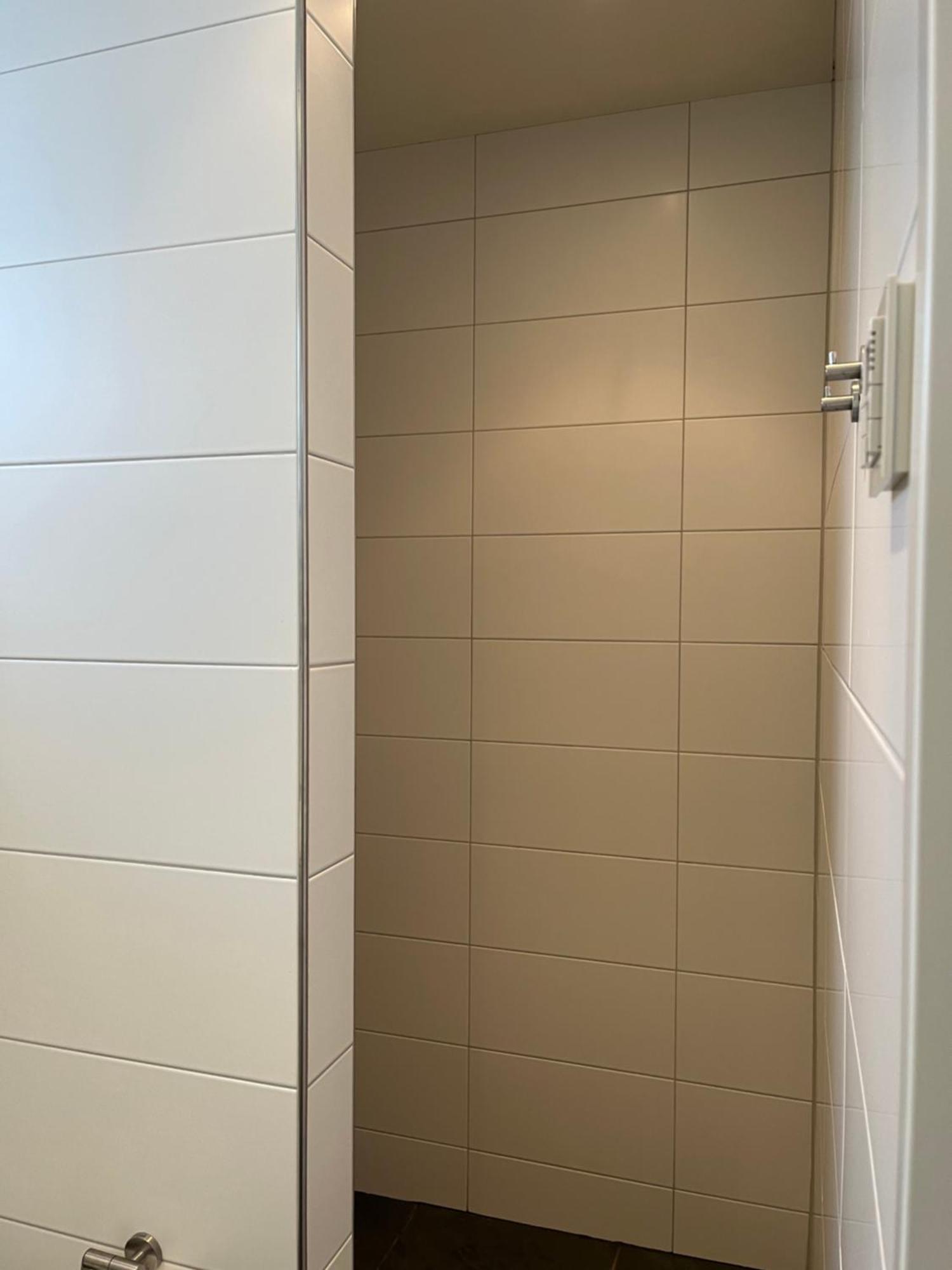Huisje36 Middelburg Kültér fotó